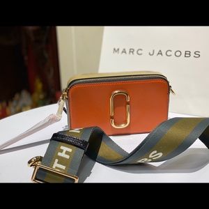 🎈🌸Snapshot Peach Blossom Multi 🌸🎈